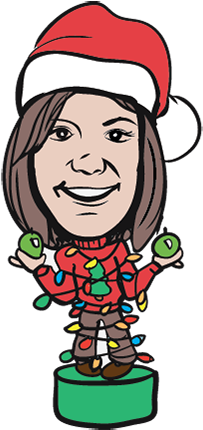 Accounting - Angie Stephenson (400x500)