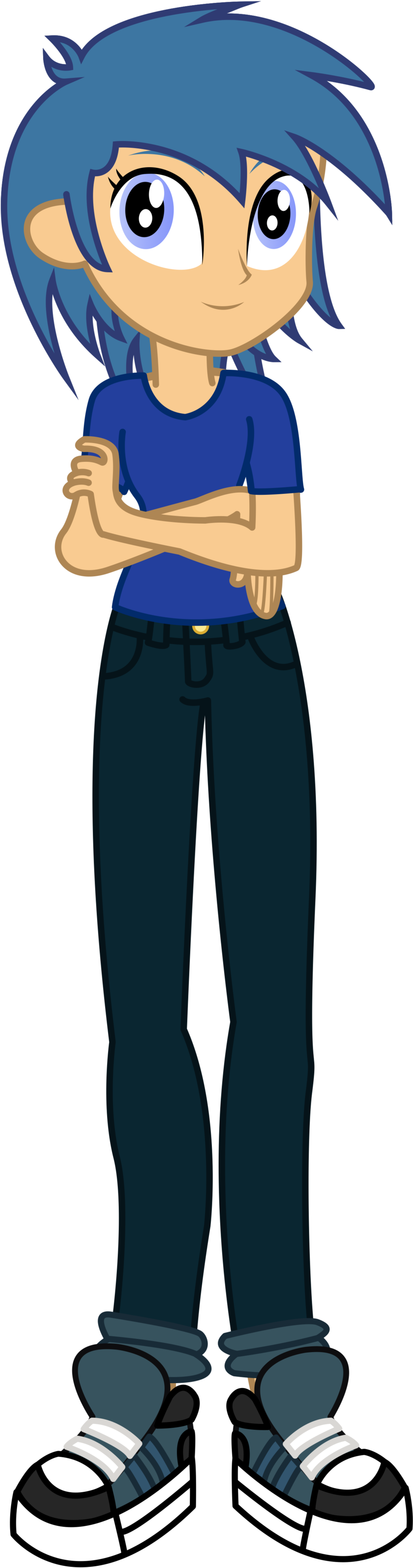 Maya - Art (1600x3333)