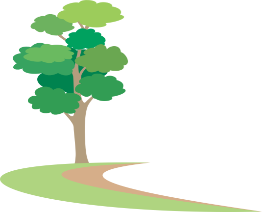 Earthscapers - Design (535x432)