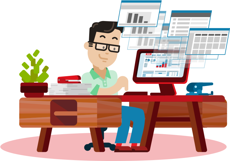 Project Management - Accounting (960x550)