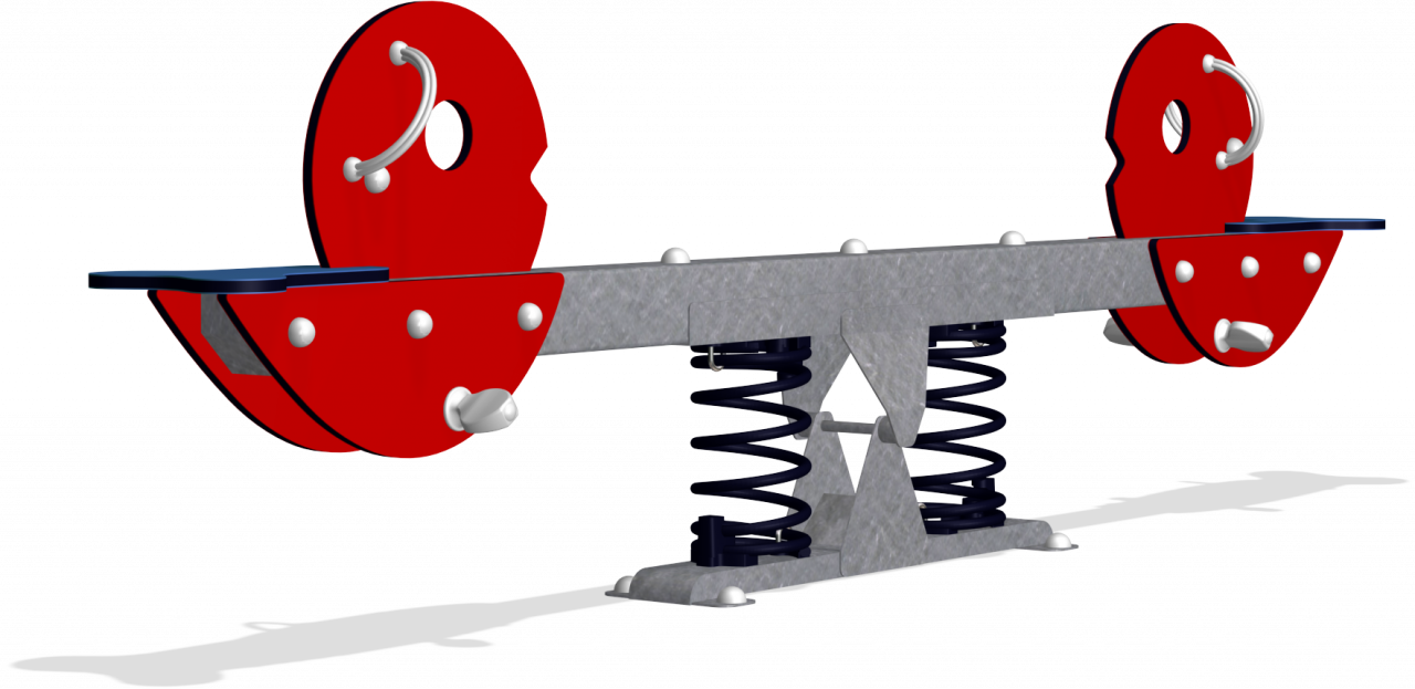 Download - Spring Seesaw (1280x623)