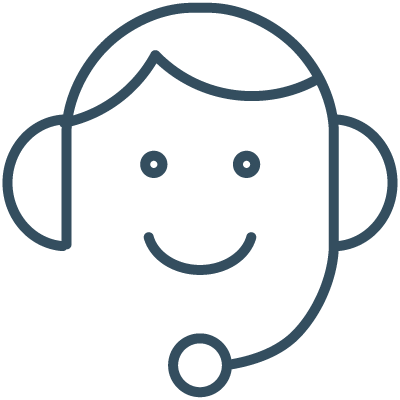 Customer Service (400x400)