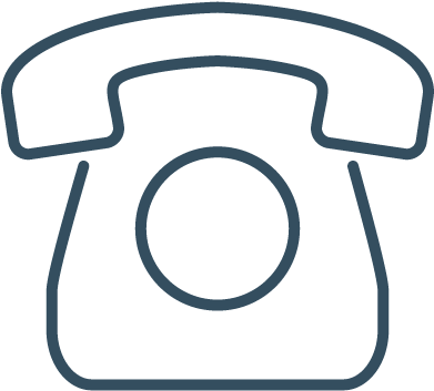 Call Us - Lasik (400x400)