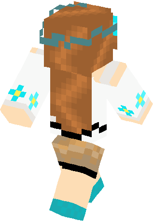 Minecraft (317x456)