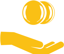 Make A Donation - Make A Donation (517x279)