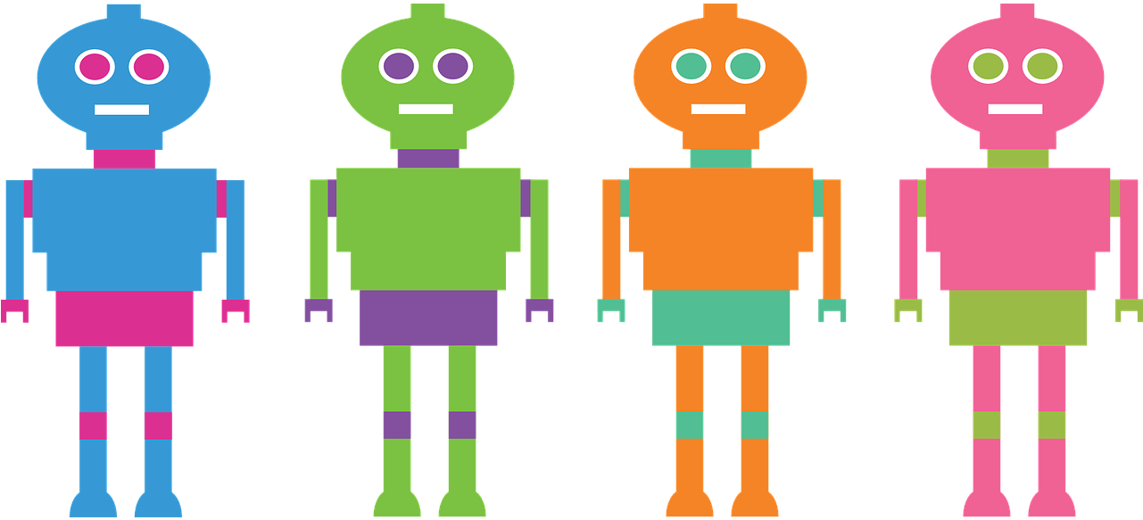 Bridging The Ai Gap - Chatbot Nlp (1280x640)
