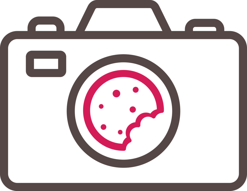 Bite Mark Clip Art (1000x774)