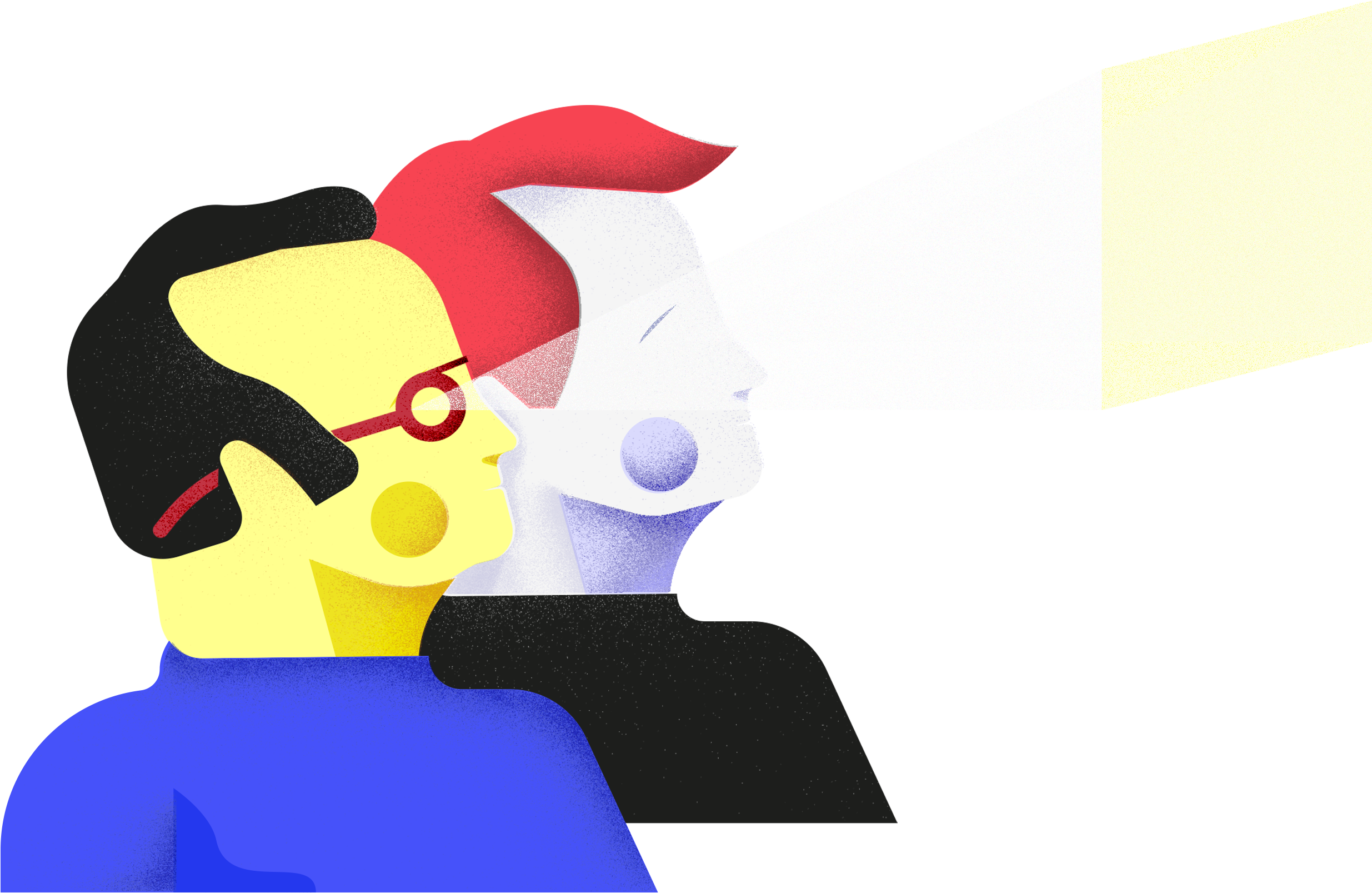 Class - Illustration (3000x2000)