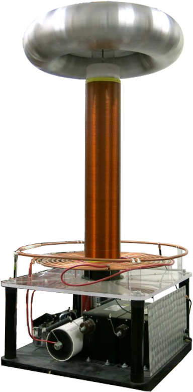Btc50 - Machine (600x800)