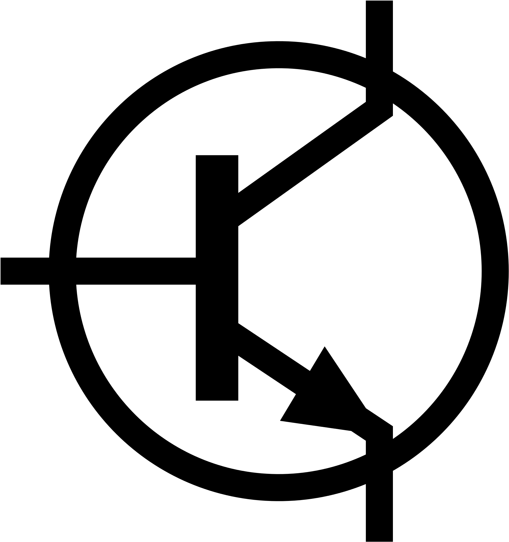 Open - Transistor Setup (2000x2000)
