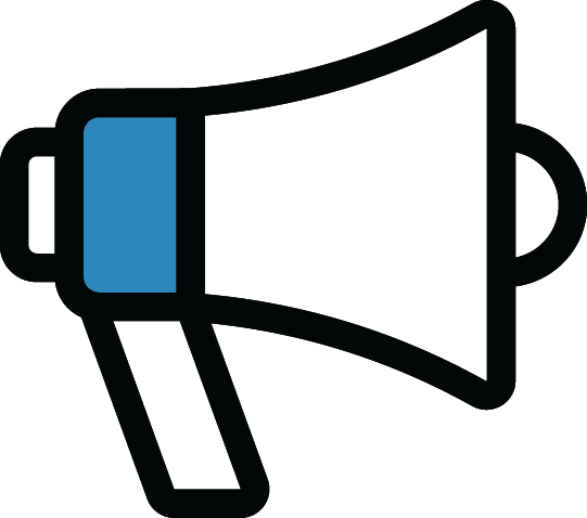 Educated Coaching - Marketing (541x478)