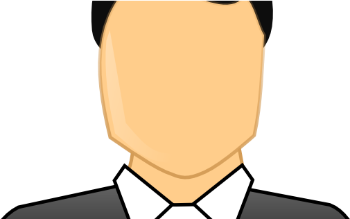 Chairman (600x315)