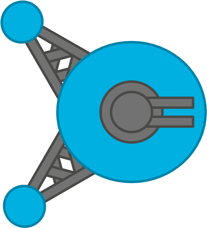 Tesla - Tesla (715x771)