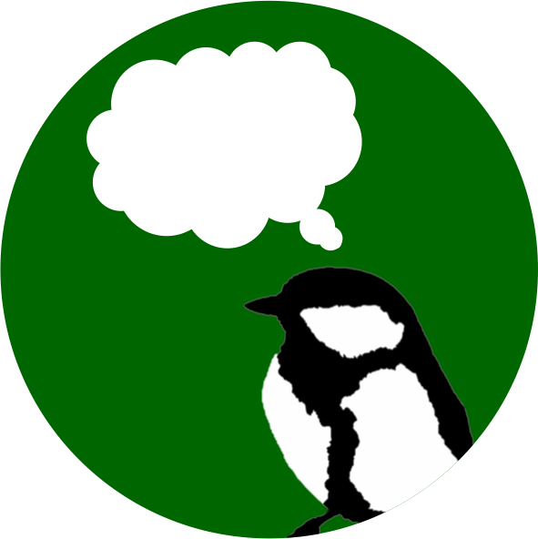 Ecology - Ecology (591x592)