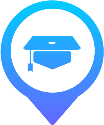 Graduation (512x512)