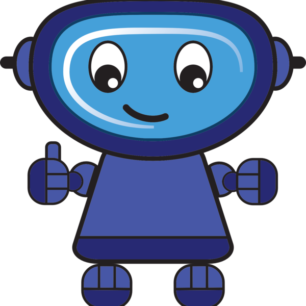 Bluebot - Io - Bluebot - Io (600x600)