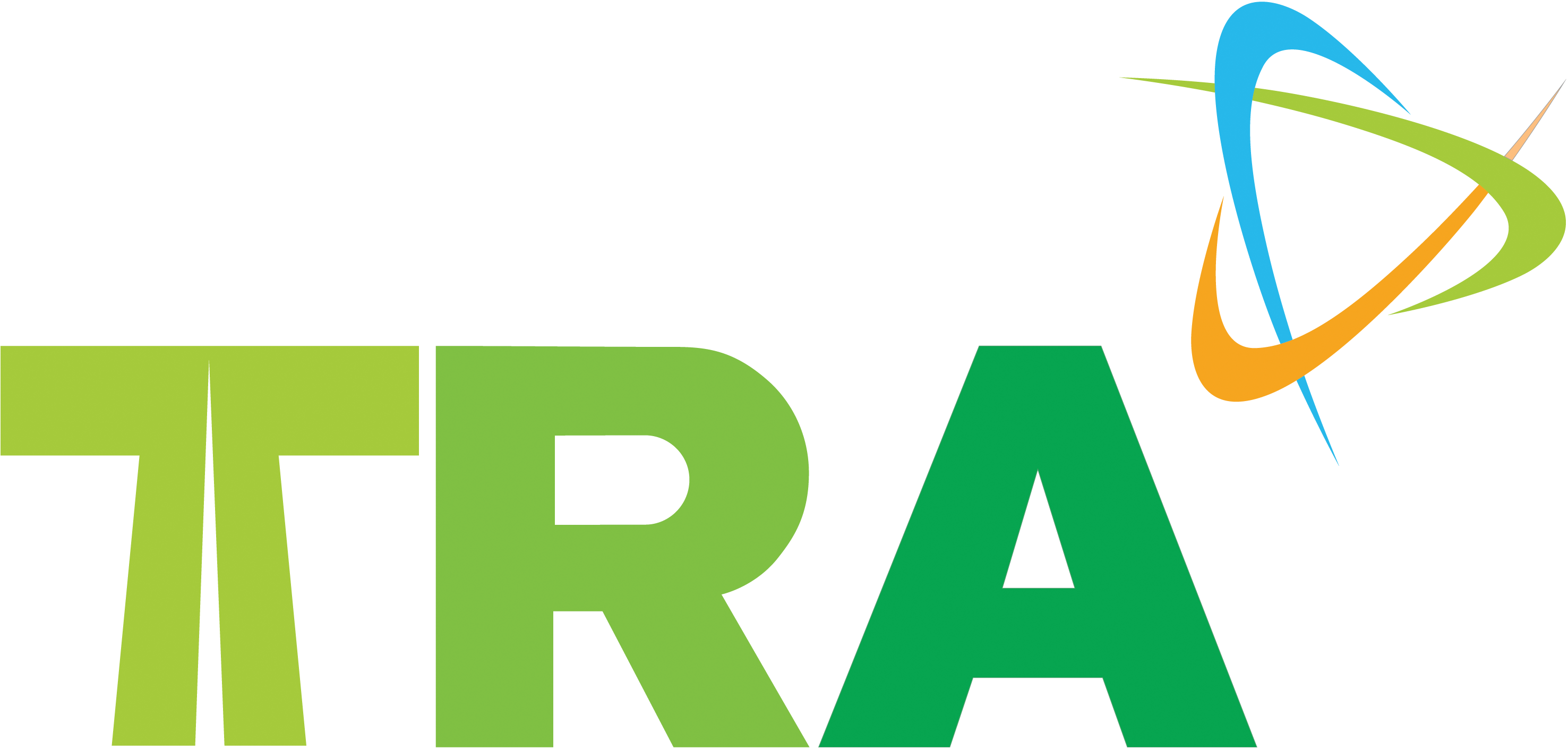 Tra - Tra (2953x1410)