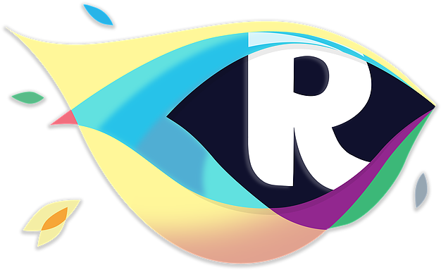 About Ritvaan - Logo (940x520)