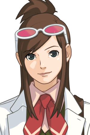 Emaajpotrait - Ema Skye (300x450)