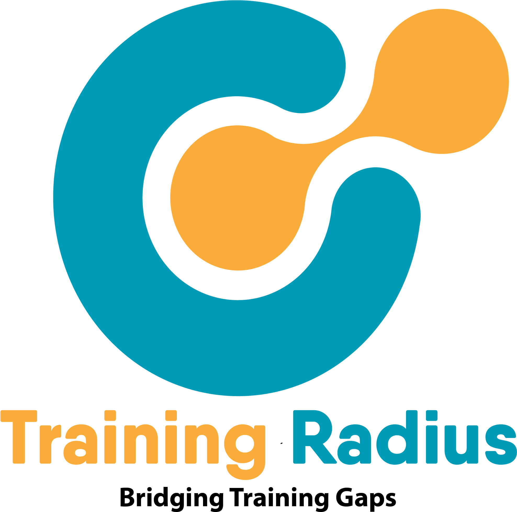Training Radius - Keep Calm Estamos Trabalhando (1987x1960)