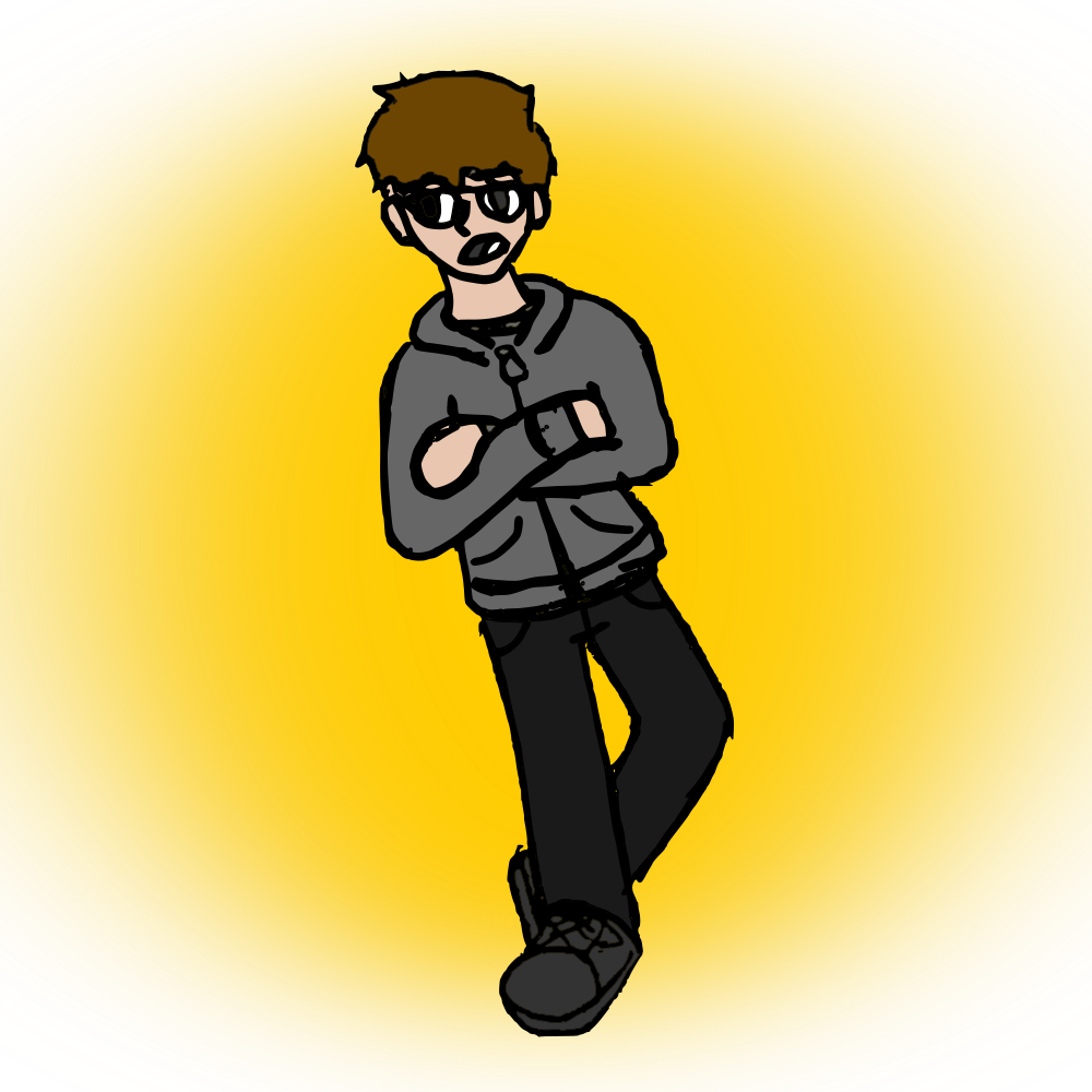 Cartoon (1000x1000)