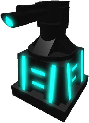 Skins - Kilobyte (420x420)