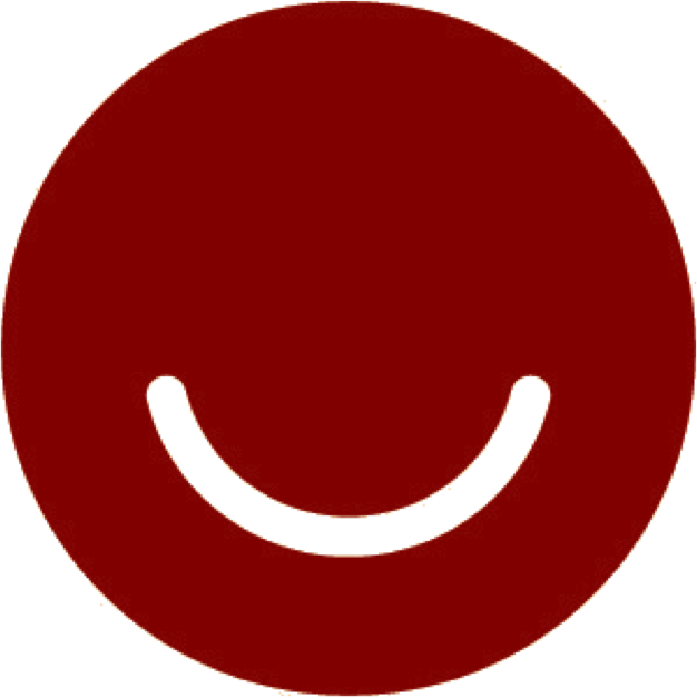 Current Honorarium Amount - Circle (626x627)
