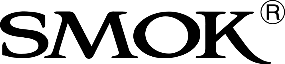 Smok Logo (1000x226)