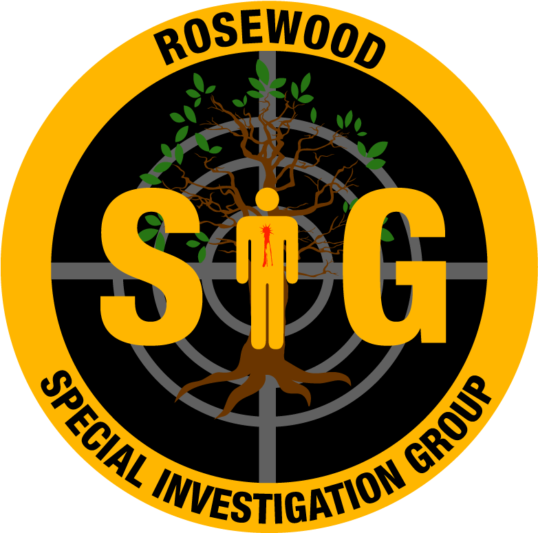 Rosewood-sig - Emblem (960x960)