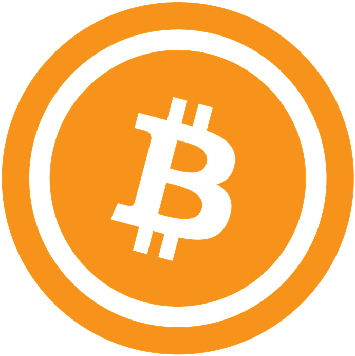 We Accept Bitcoin - No Upper Age Limit (720x720)