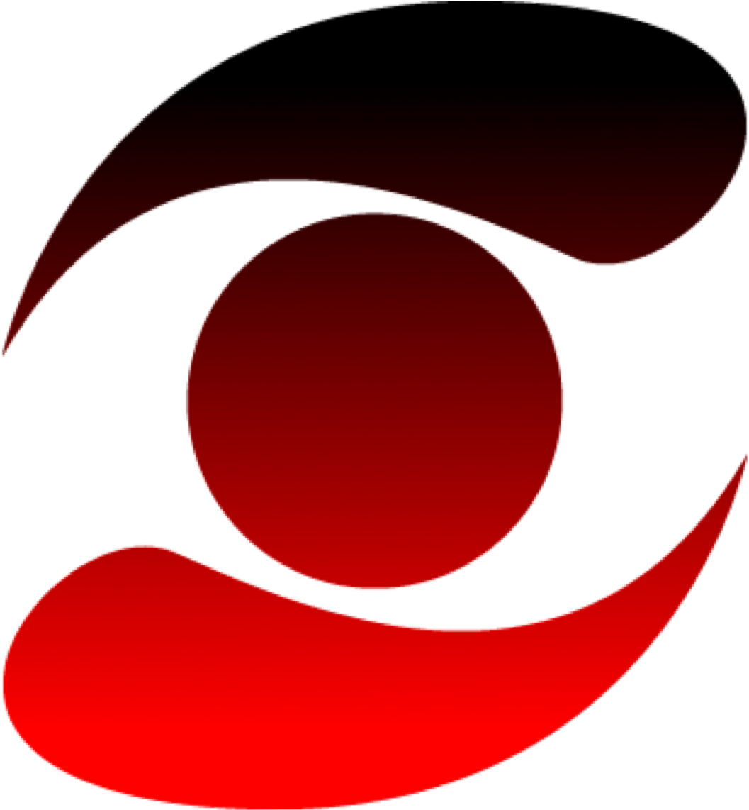 Logo - Logo (2048x1536)