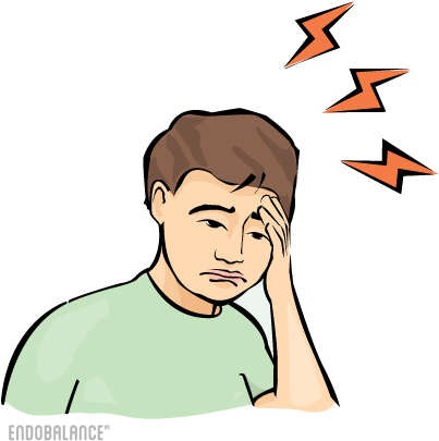 Created With Raphaël - Cartoon (462x441)