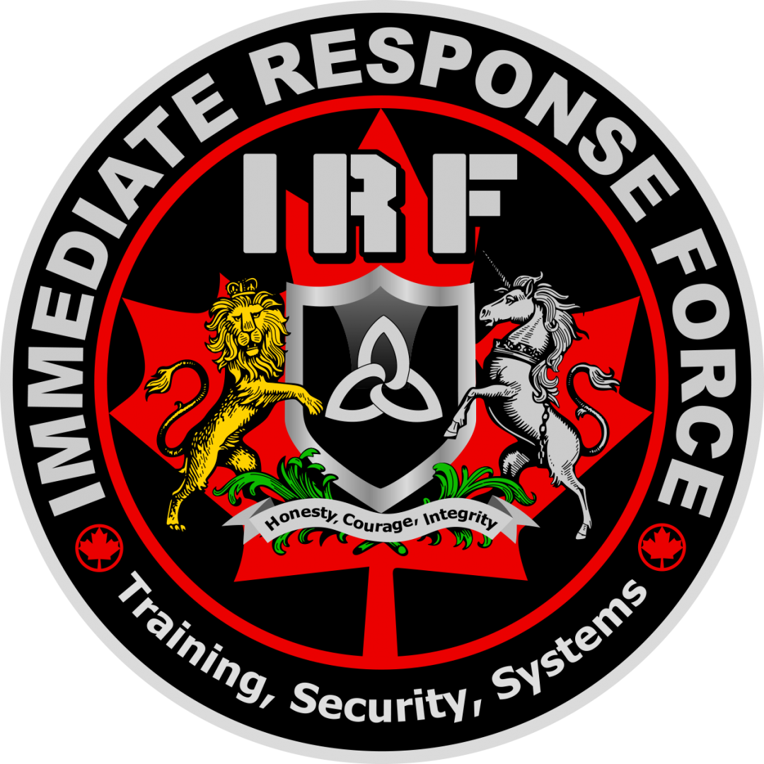 Logo - Emblem (1080x1080)