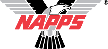 Licensed Private Detective - Napps Logo (615x261)