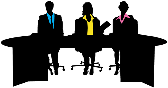 Ace That Interview With Practice - Presentation (637x356)