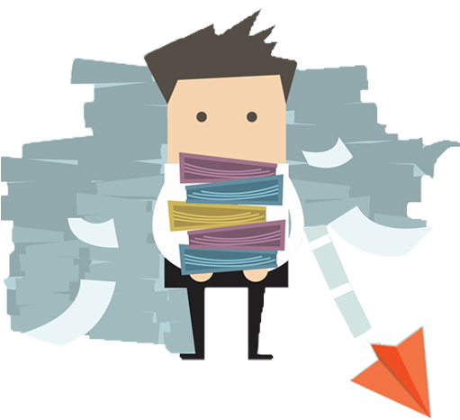Image Image - Businessperson (510x477)