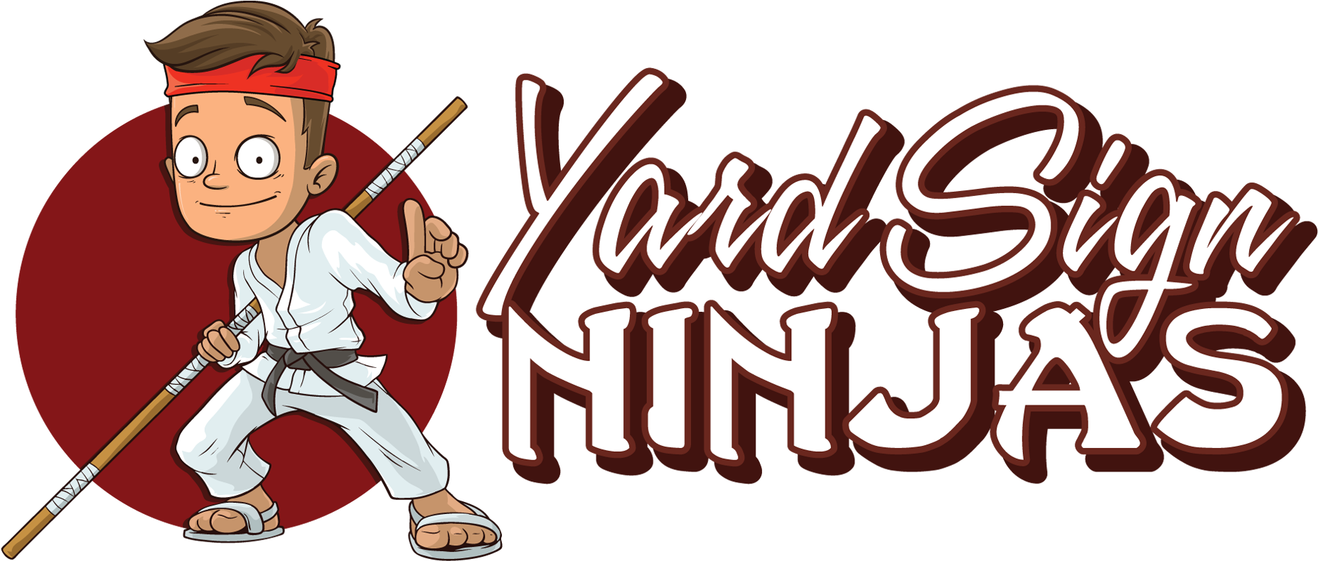 Logo (1920x828)