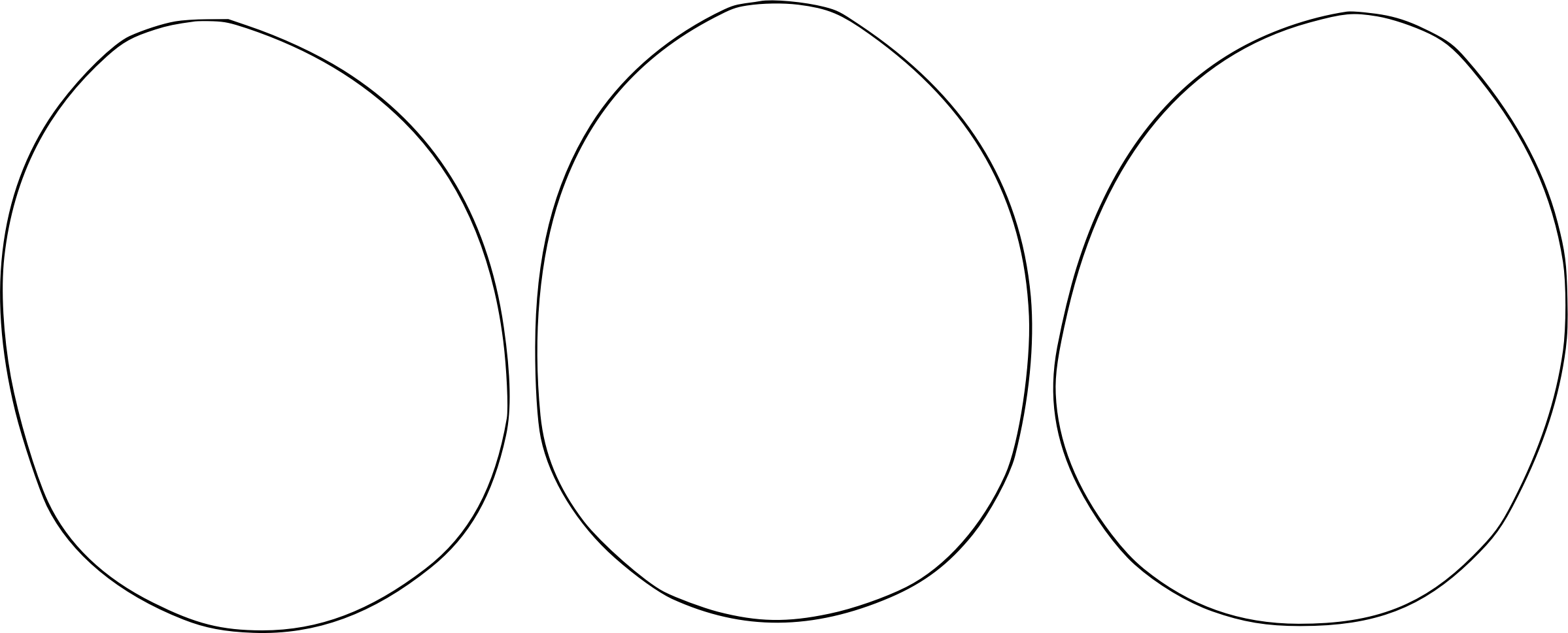Big Image - Circle (2398x969)