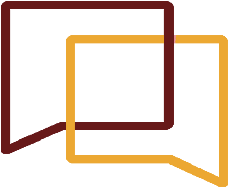 Burgandy Sm - Portable Network Graphics (504x420)