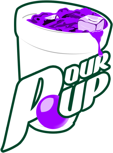 Lean Cup Transparent (500x500)