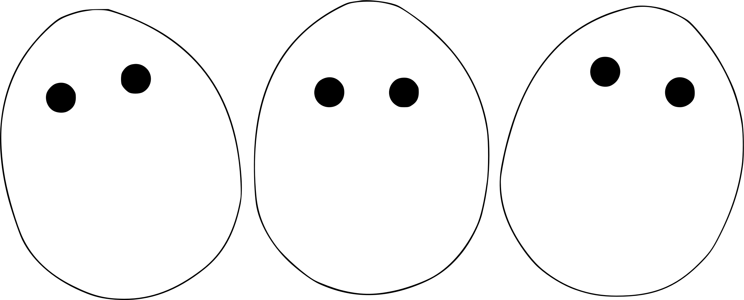 Big Image - Egg (2398x969)