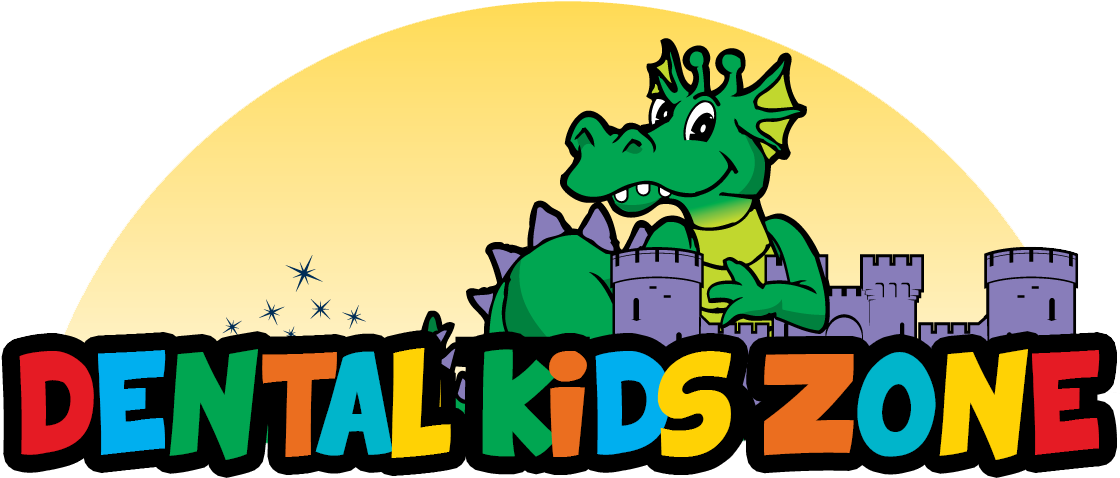 Logo - Logo (1250x564)