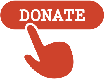 Donate Graphic - Event Save The Date (355x355)