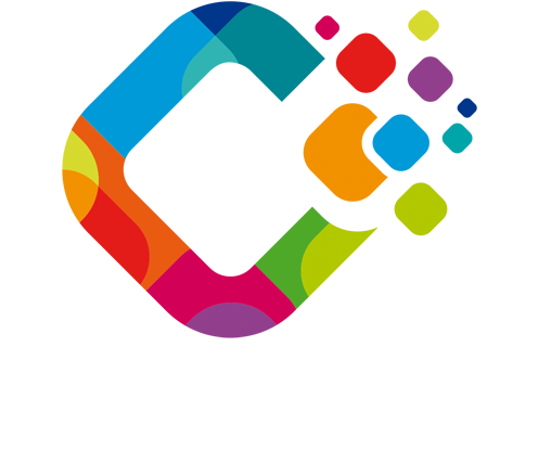 Web Studio Wa - Mass Cryp News (512x512)