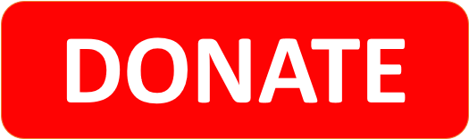 Click On The Donation Link Below To Make Your Payment - Donate Button (527x238)