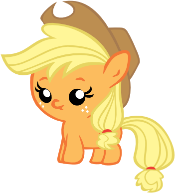 Applejack (433x437)