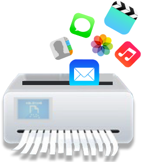 Iphone Data Eraser (440x320)