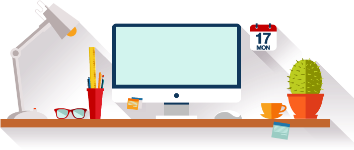 Desk - Web Page (702x336)