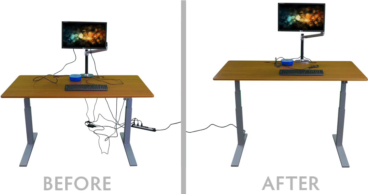 Imovr Cable Management - Cable Management (1200x619)