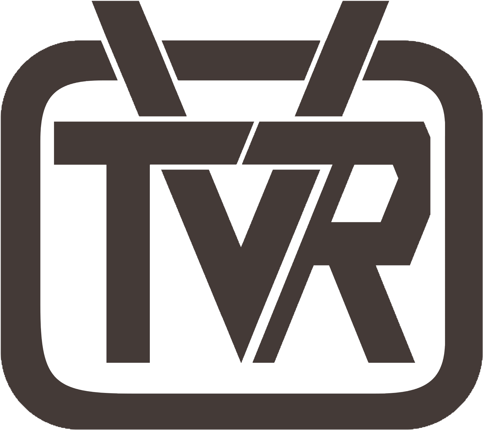 【tvr】 - Emblem (1708x1490)
